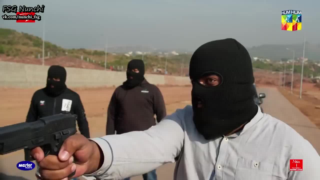 Безграничная любовь 12 серия Безграничная любовь 12 серия