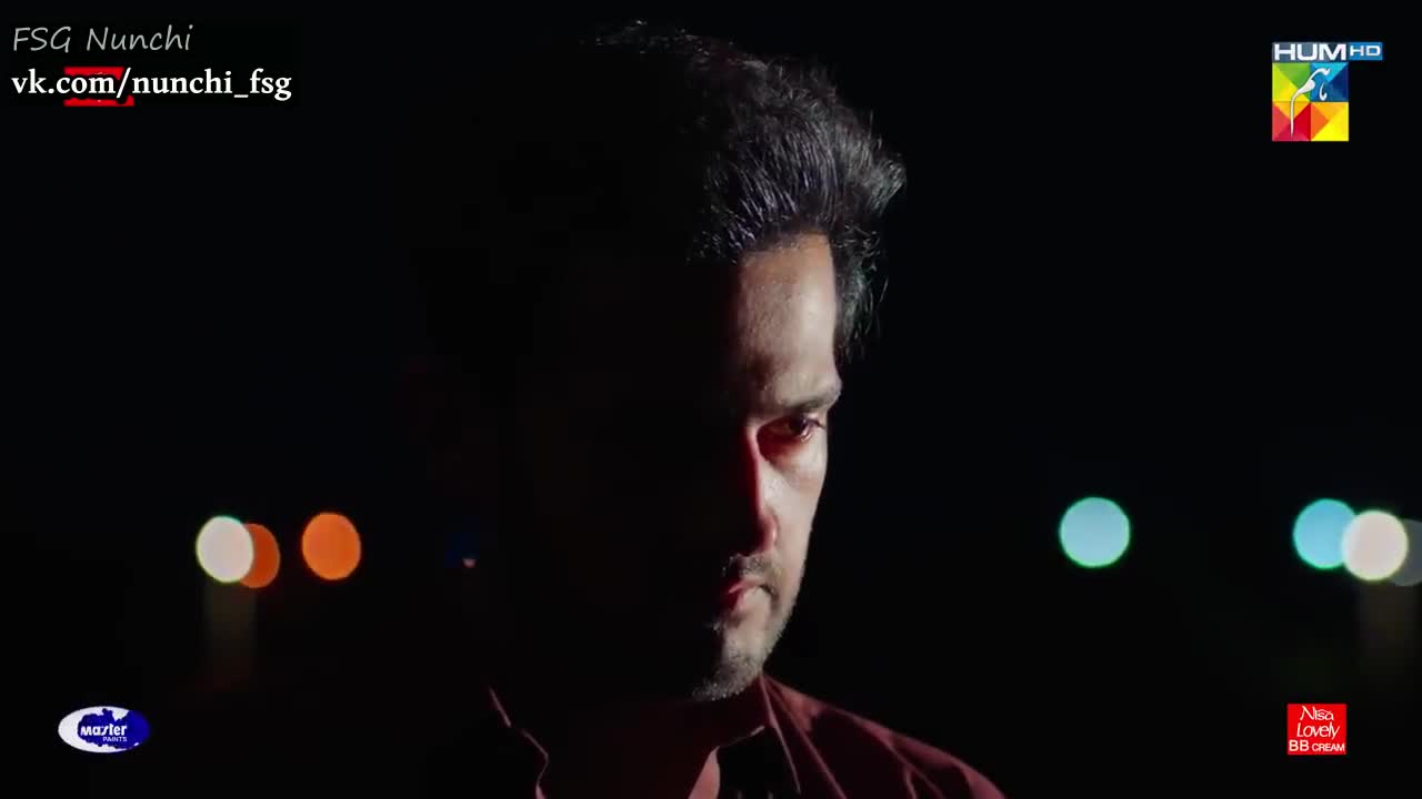 Безграничная любовь 15 серия Безграничная любовь 15 серия