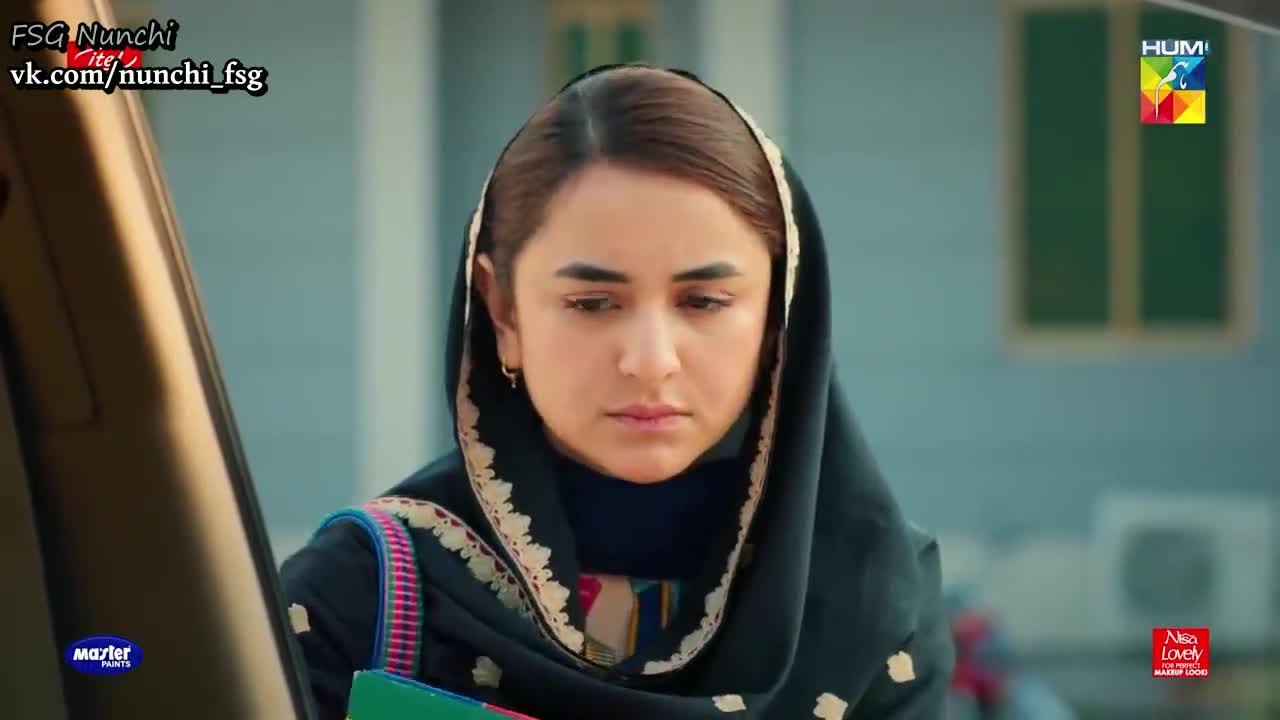 Безграничная любовь 19 серия Безграничная любовь 19 серия