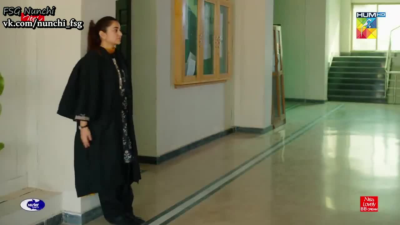 Безграничная любовь 21 серия Безграничная любовь 21 серия