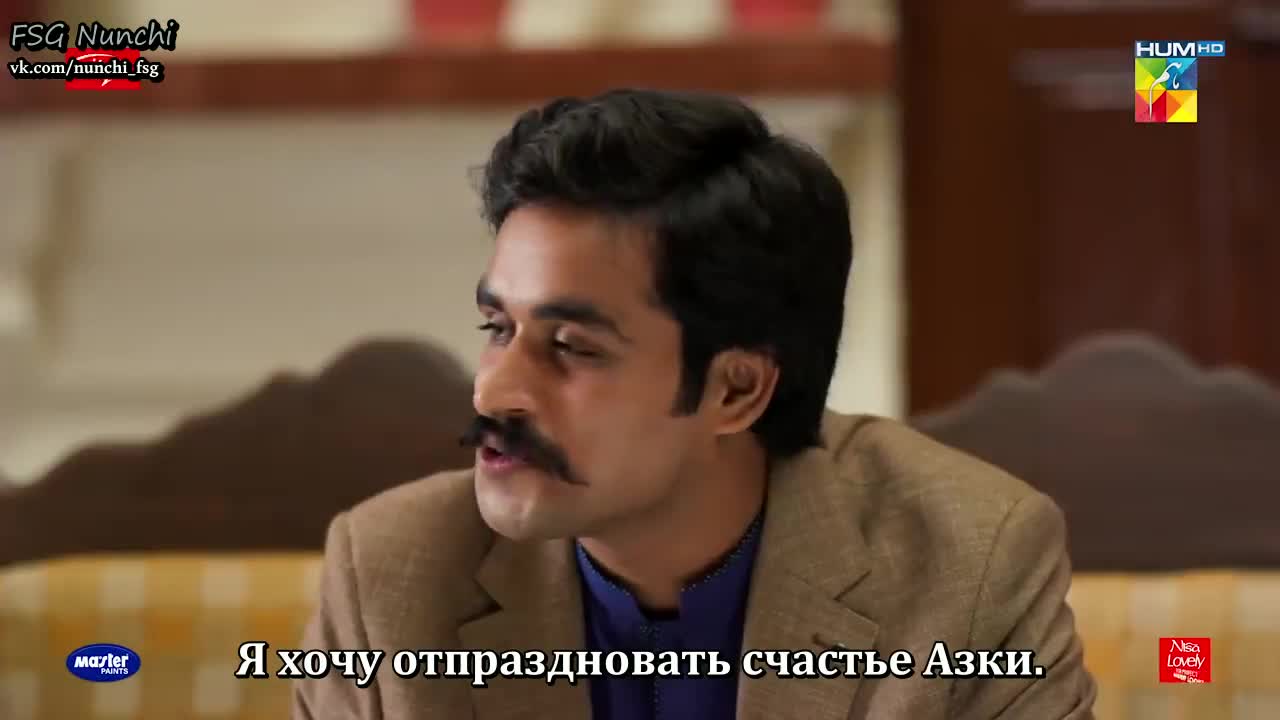 Безграничная любовь 22 серия Безграничная любовь 22 серия