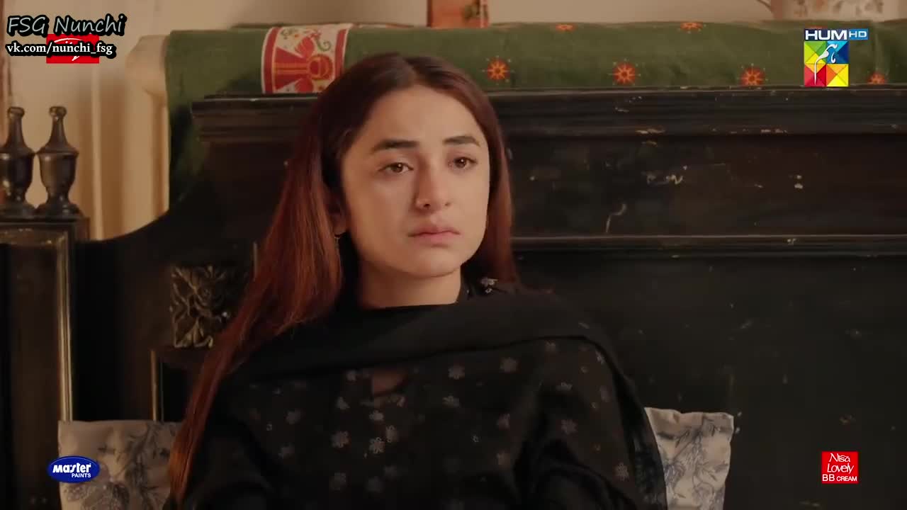 Безграничная любовь 23 серия Безграничная любовь 23 серия