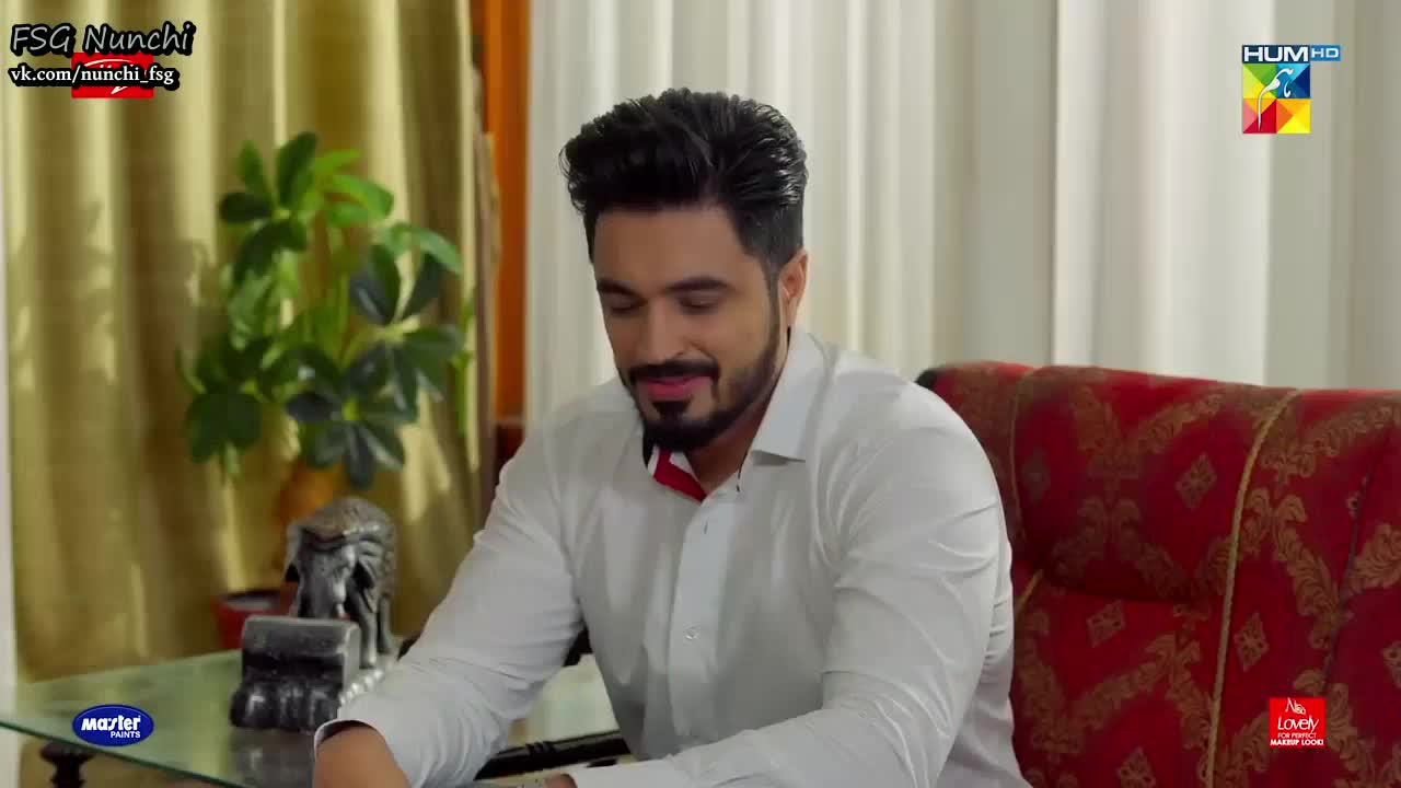 Безграничная любовь 24 серия Безграничная любовь 24 серия