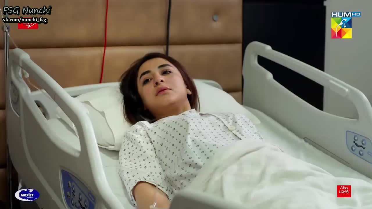 Безграничная любовь 27 серия Безграничная любовь 27 серия