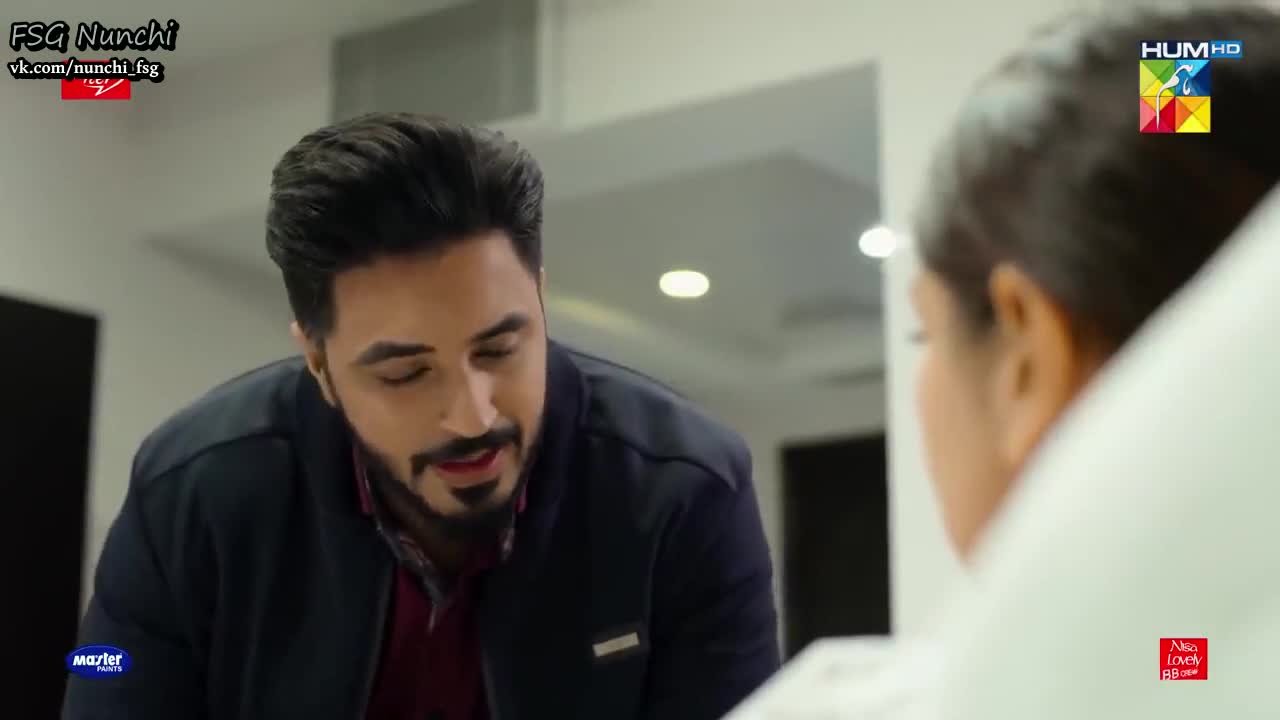 Безграничная любовь 28 серия Безграничная любовь 28 серия