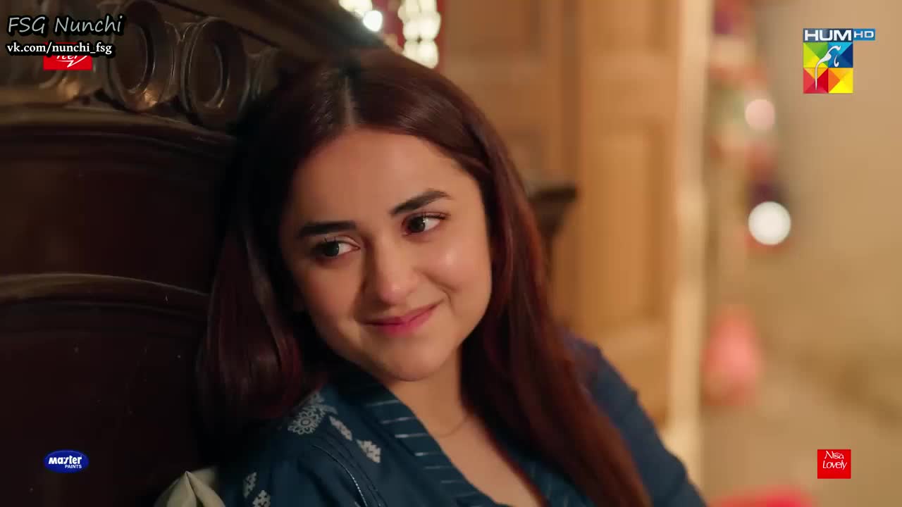 Безграничная любовь 29 серия Безграничная любовь 29 серия