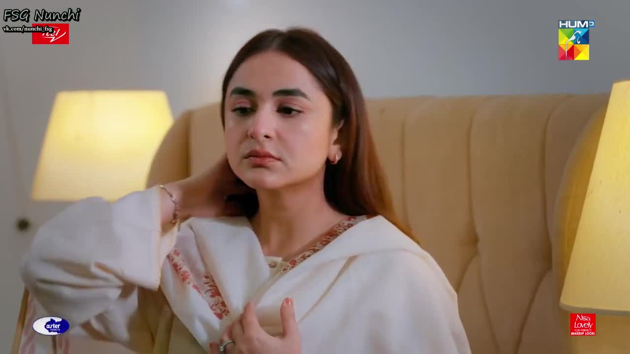 Безграничная любовь 30 серия Безграничная любовь 30 серия