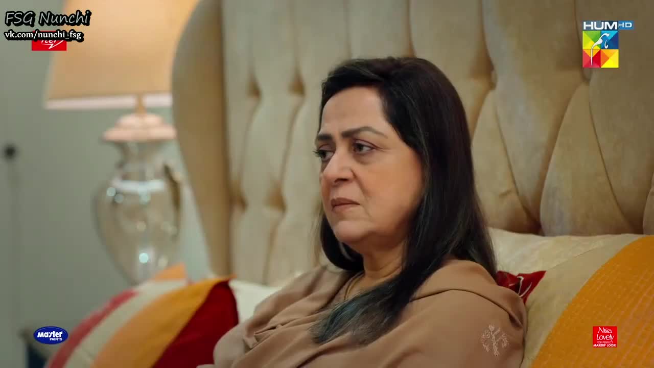 Безграничная любовь 31 серия Безграничная любовь 31 серия