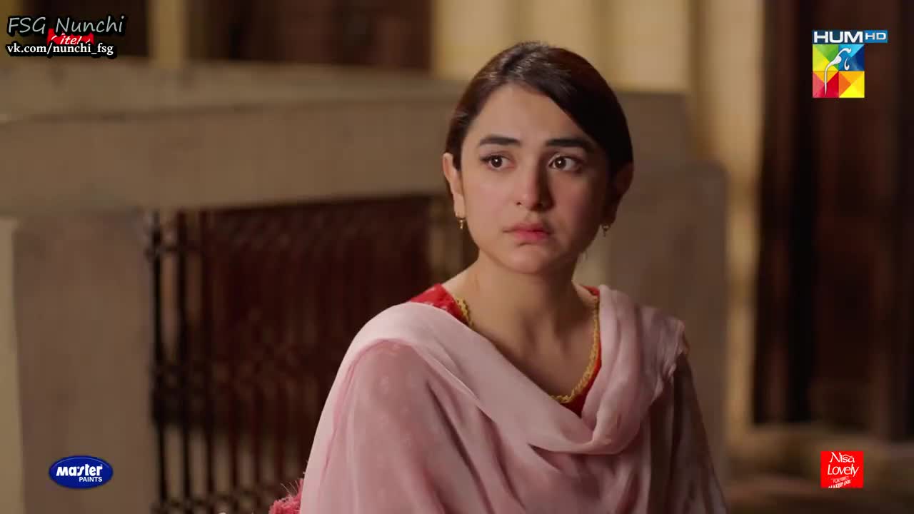 Безграничная любовь 4 серия Безграничная любовь 4 серия