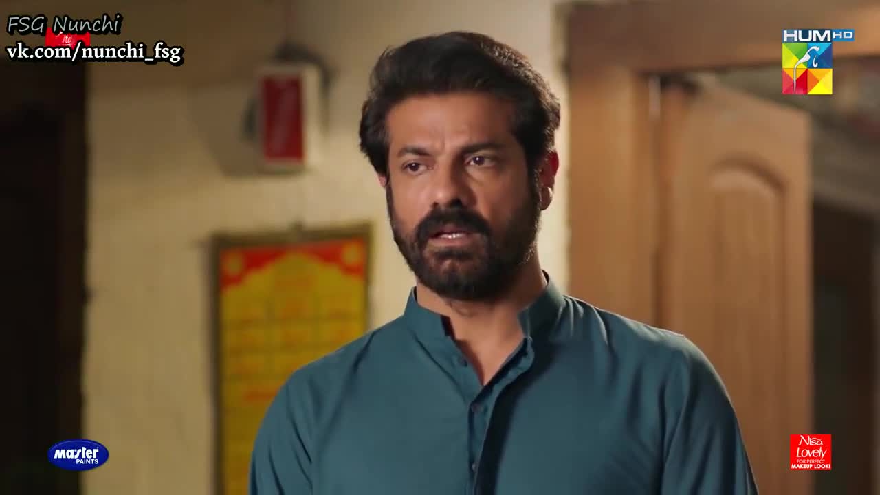 Безграничная любовь 6 серия Безграничная любовь 6 серия