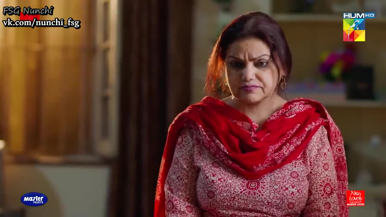 Безграничная любовь 7 серия Безграничная любовь 7 серия