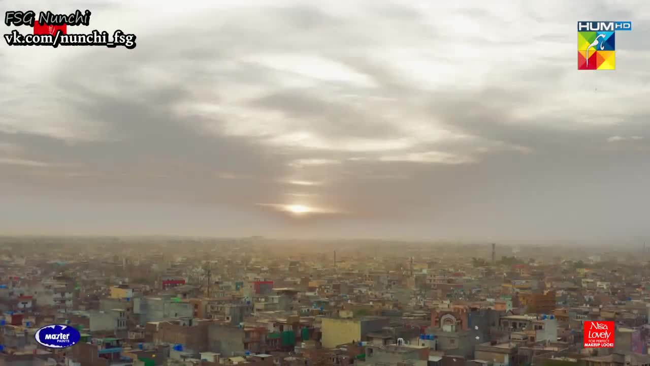 Безграничная любовь 8 серия Безграничная любовь 8 серия