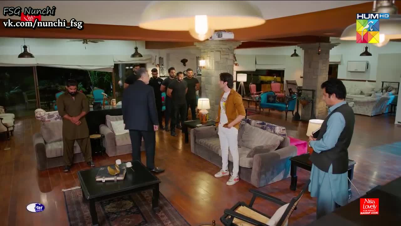 Безграничная любовь 9 серия Безграничная любовь 9 серия