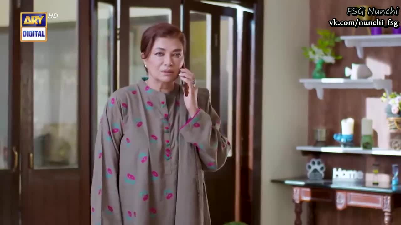 Близко к сердцу 20 серия Близко к сердцу 20 серия