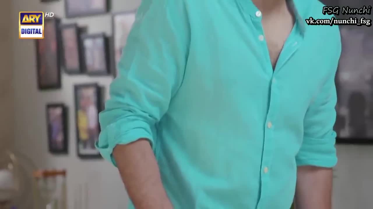 Близко к сердцу 25 серия Близко к сердцу 25 серия