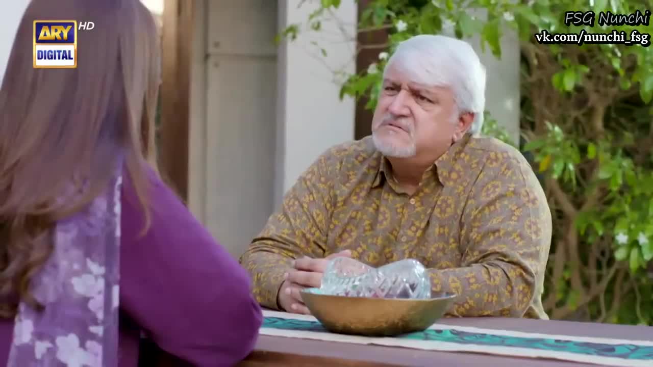 Близко к сердцу 26 серия Близко к сердцу 26 серия