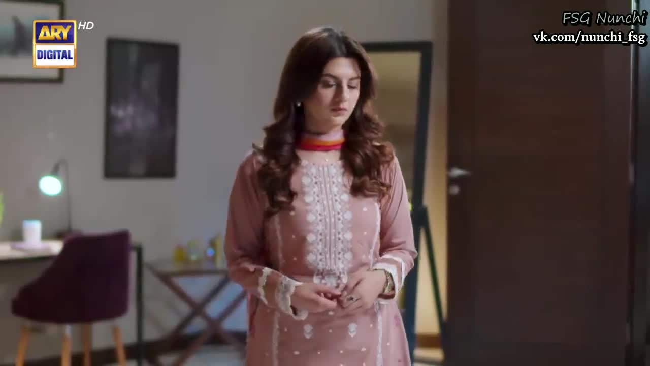 Близко к сердцу 31 серия Близко к сердцу 31 серия