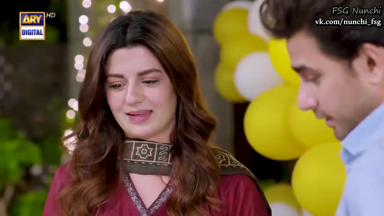 Близко к сердцу 35 серия Близко к сердцу 35 серия