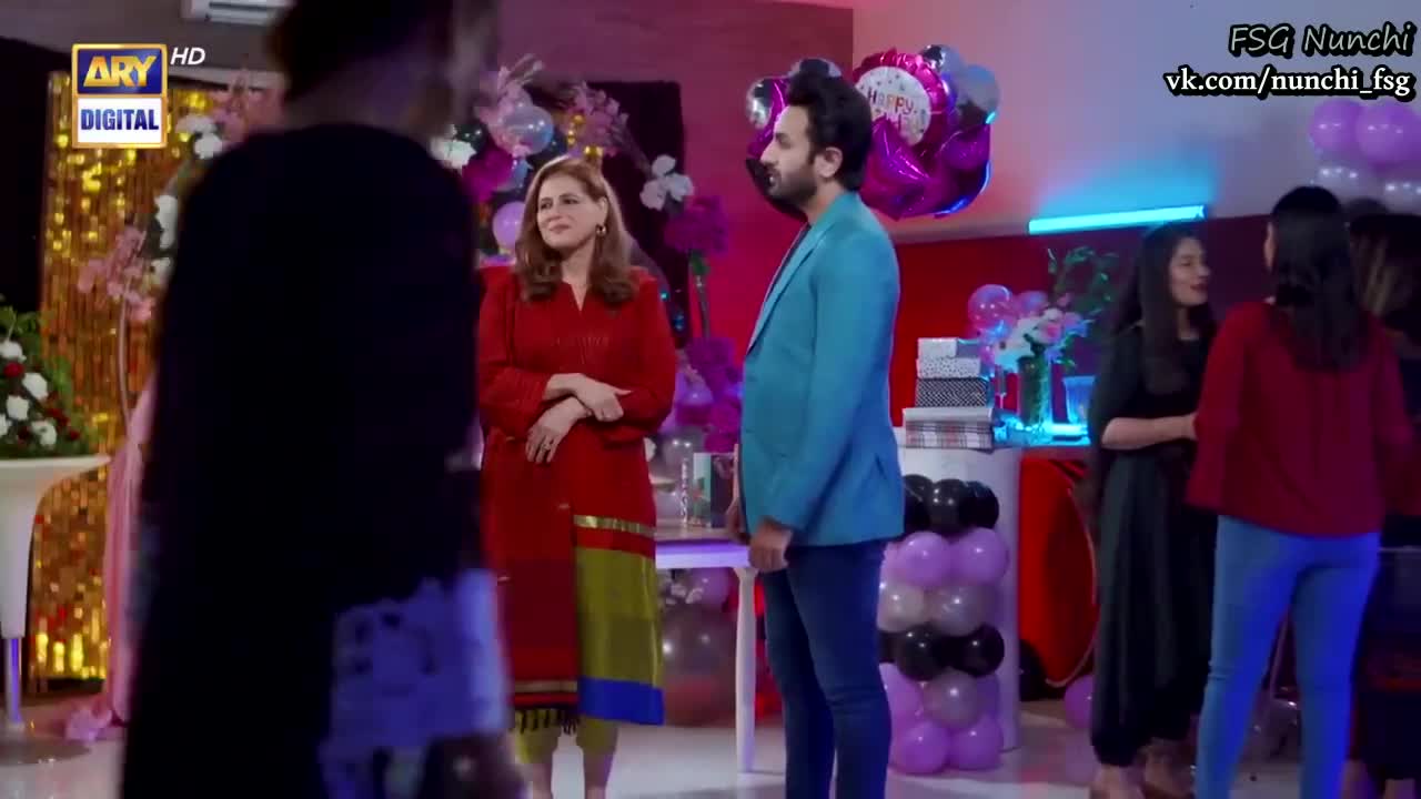 Близко к сердцу 36 серия Близко к сердцу 36 серия