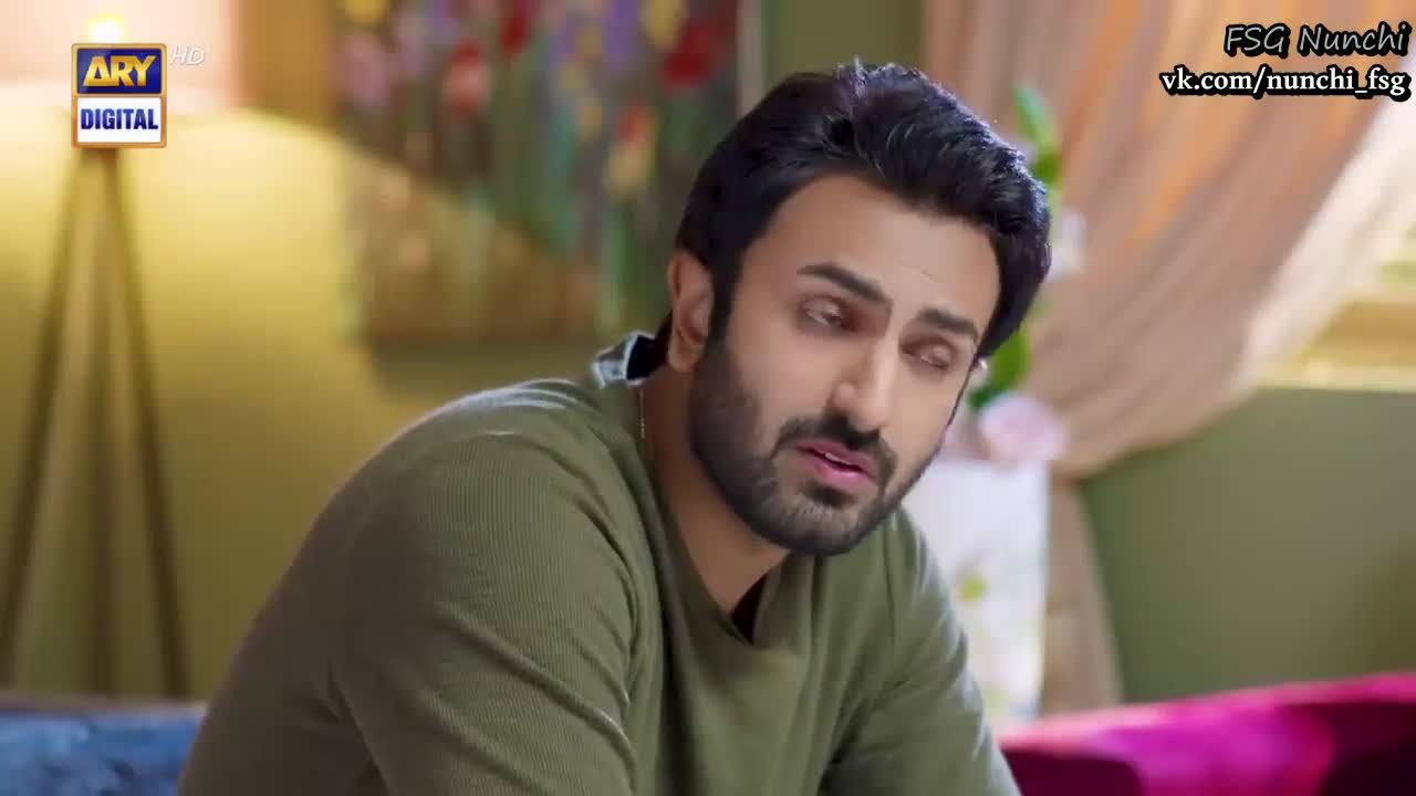 Близко к сердцу 42 серия Близко к сердцу 42 серия