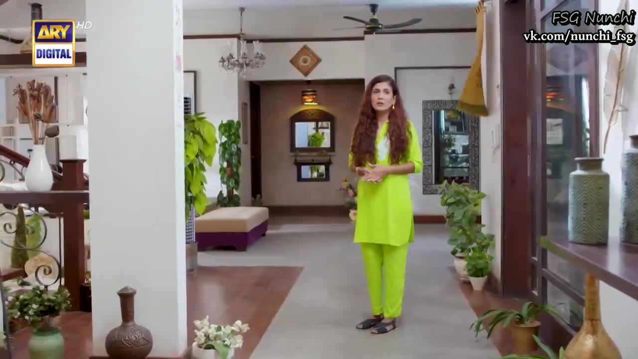 Близко к сердцу 46 серия Близко к сердцу 46 серия