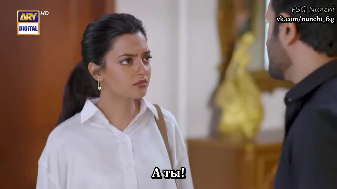 Близко к сердцу 47 серия Близко к сердцу 47 серия