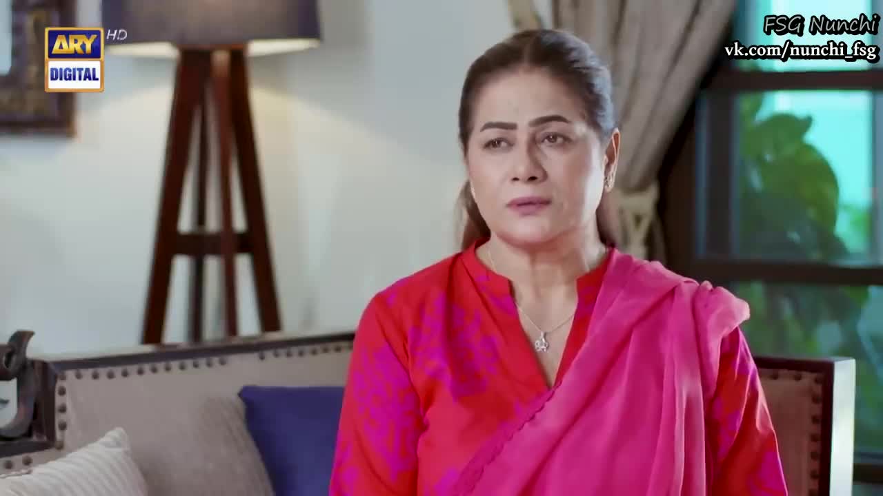 Близко к сердцу 51 серия Близко к сердцу 51 серия