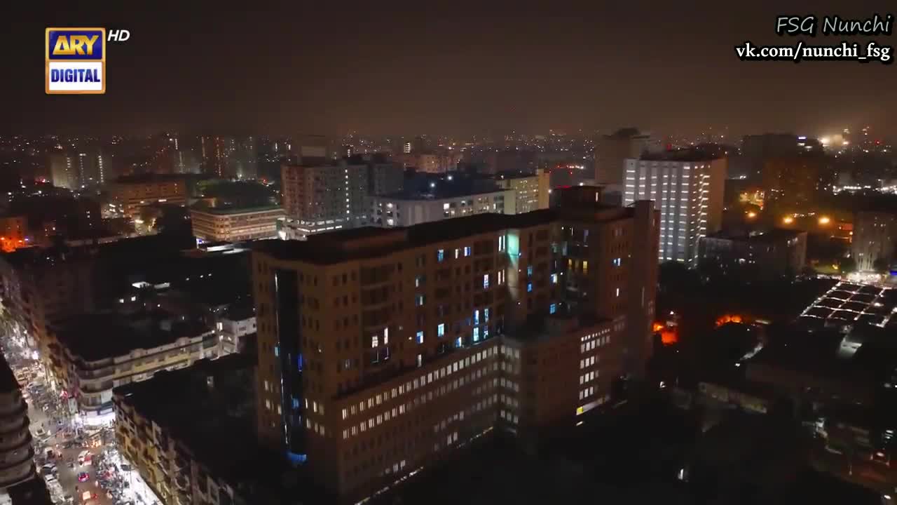 Близко к сердцу 54 серия Близко к сердцу 54 серия