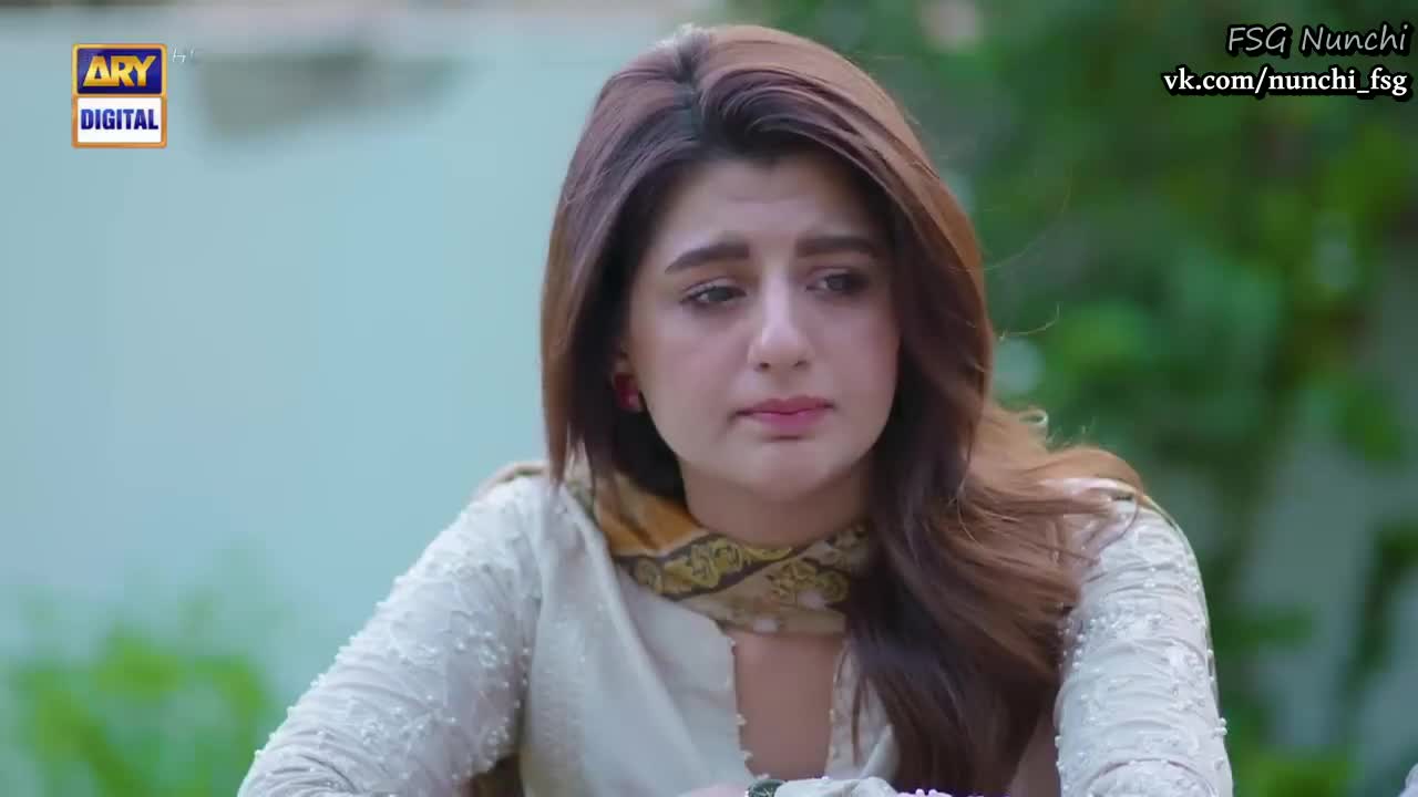 Близко к сердцу 55 серия Близко к сердцу 55 серия