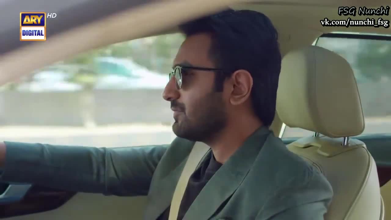 Близко к сердцу 56 серия Близко к сердцу 56 серия