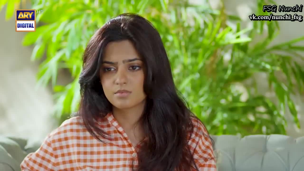 Близко к сердцу 60 серия Близко к сердцу 60 серия