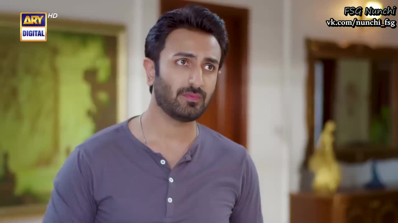 Близко к сердцу 61 серия