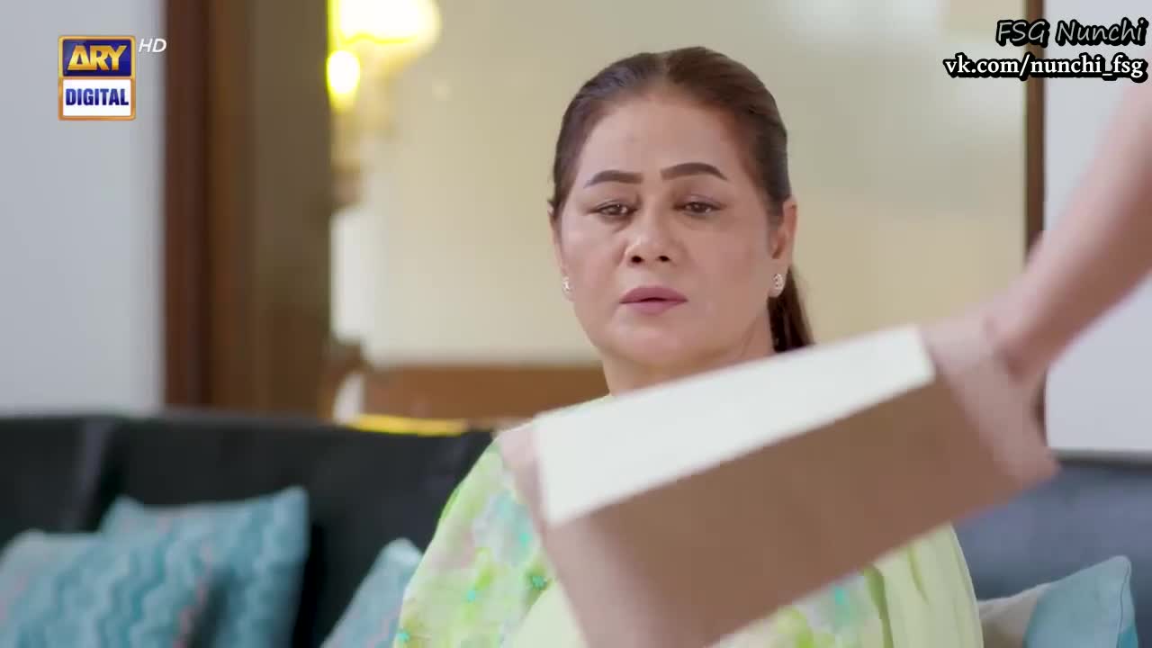 Близко к сердцу 63 серия Близко к сердцу 63 серия