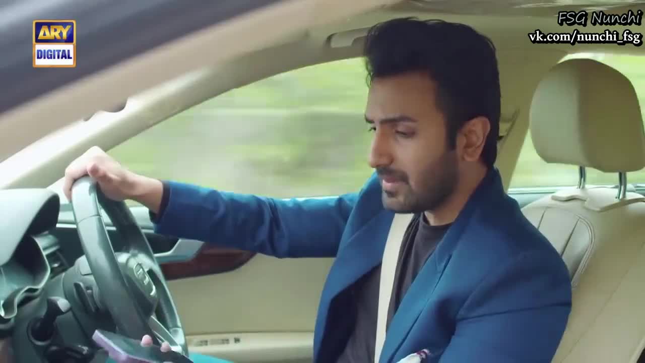 Близко к сердцу 65 серия Близко к сердцу 65 серия