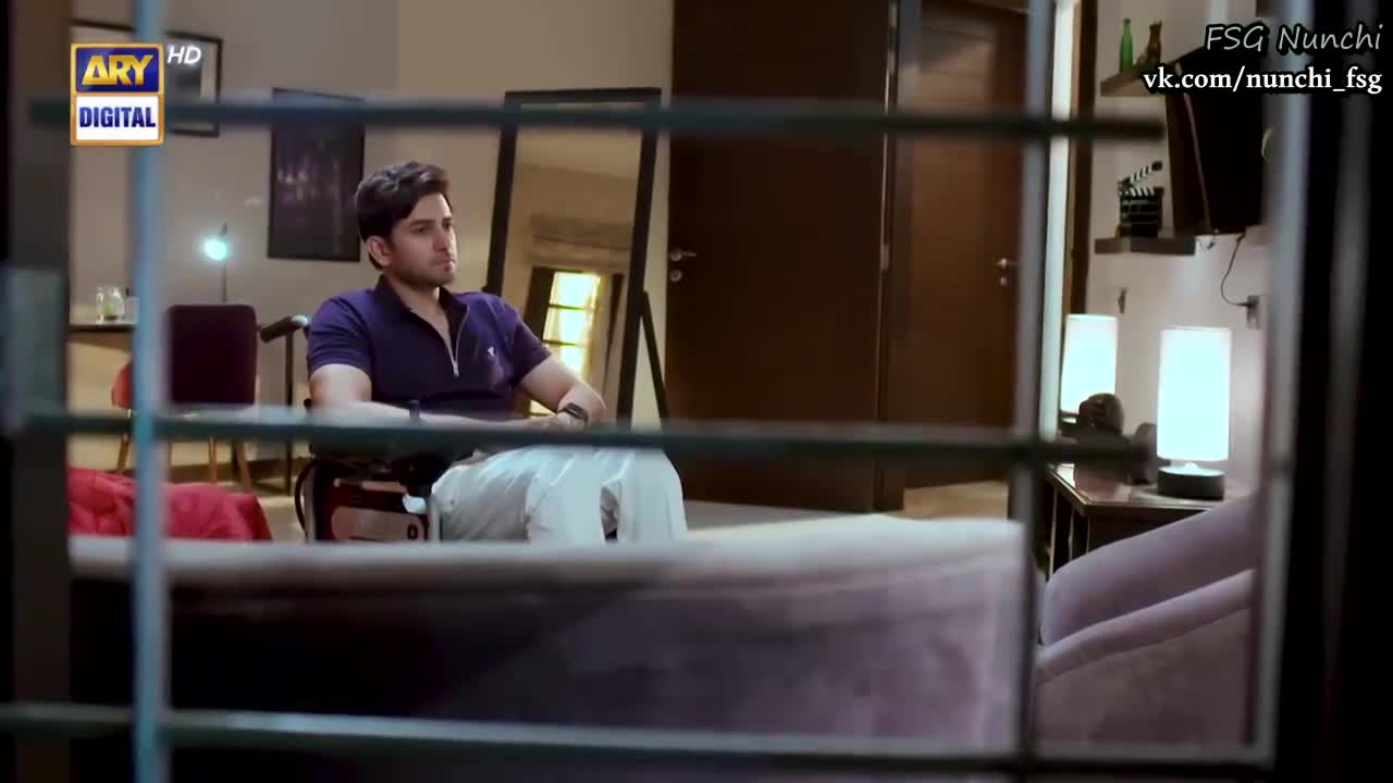 Близко к сердцу 8 серия Близко к сердцу 8 серия