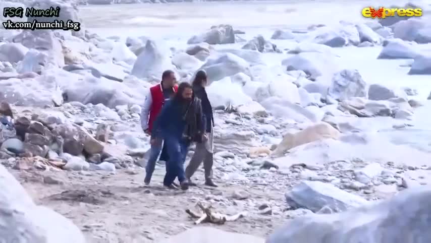 Вечная история любви 11 серия Вечная история любви 11 серия