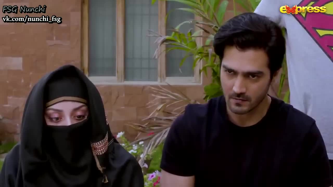 Вечная история любви 12 серия Вечная история любви 12 серия