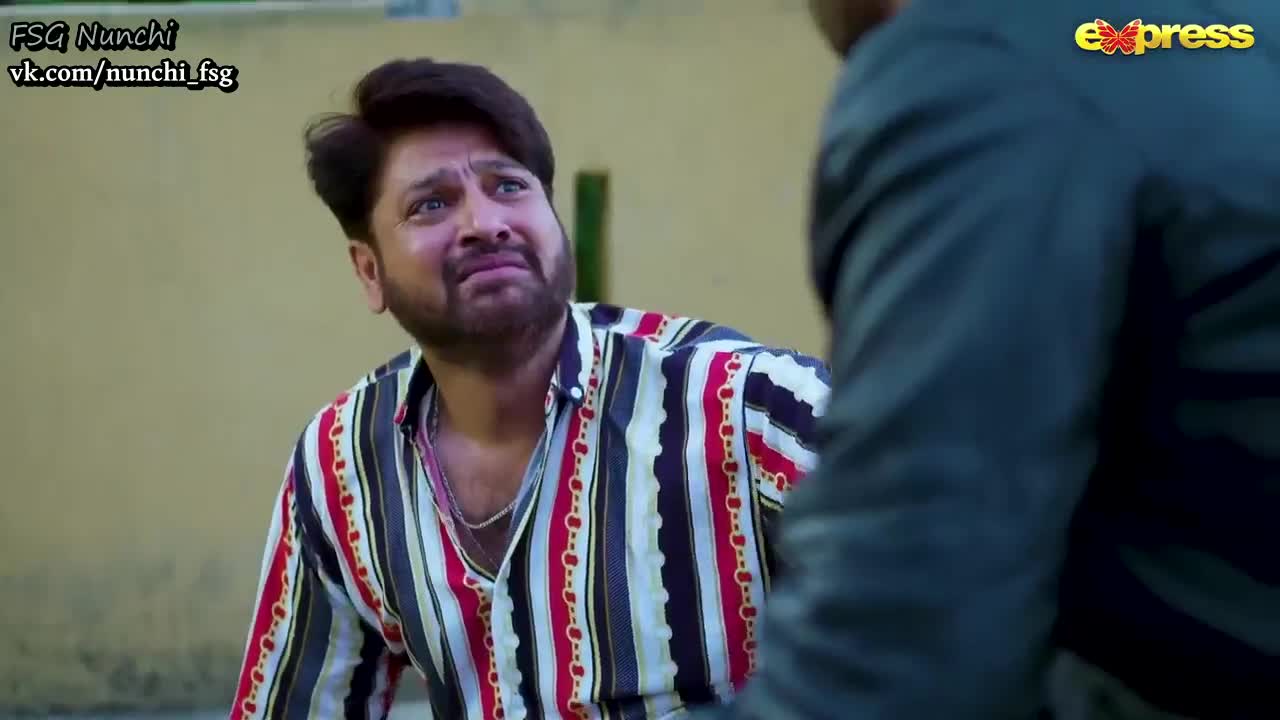 Вечная история любви 15 серия Вечная история любви 15 серия