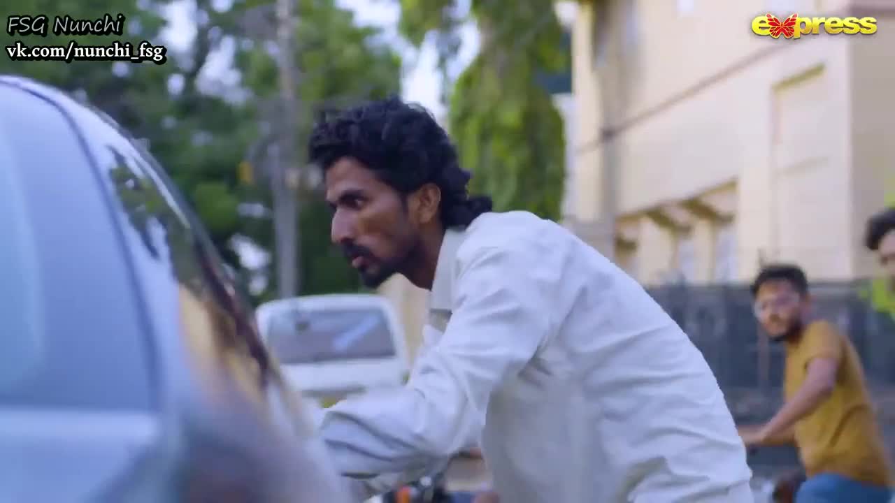 Вечная история любви 17 серия Вечная история любви 17 серия