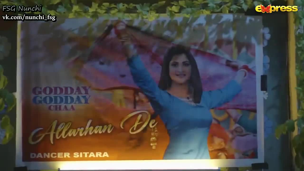 Вечная история любви 18 серия Вечная история любви 18 серия