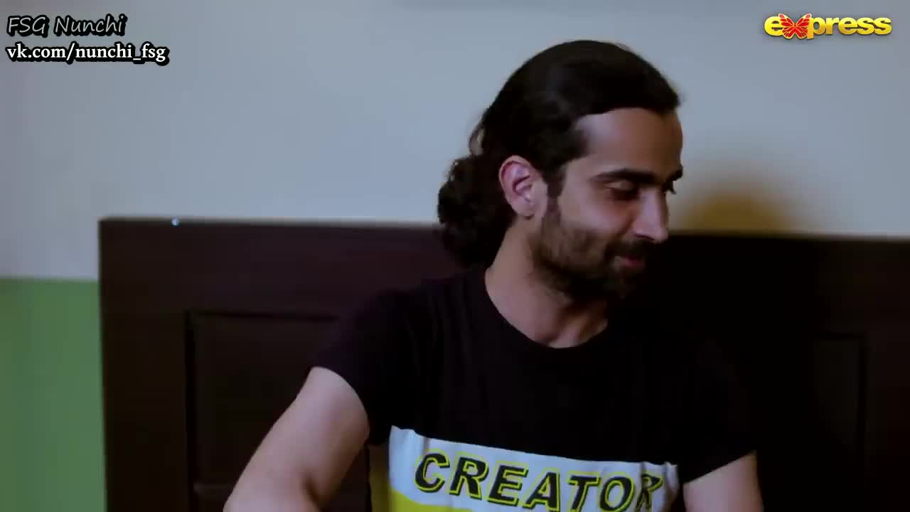 Вечная история любви 21 серия Вечная история любви 21 серия