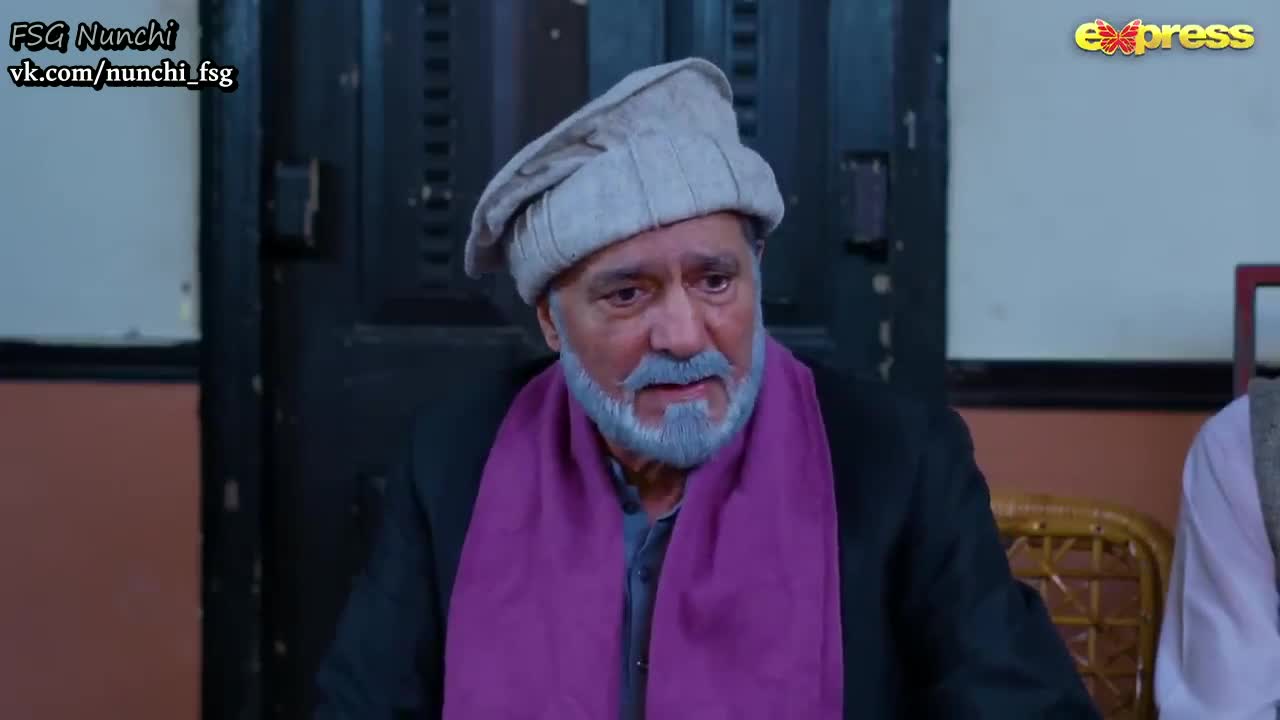 Вечная история любви 25 серия Вечная история любви 25 серия