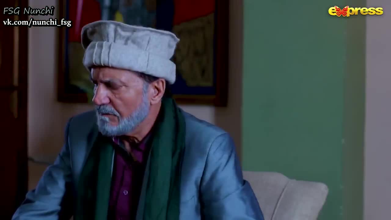 Вечная история любви 26 серия Вечная история любви 26 серия