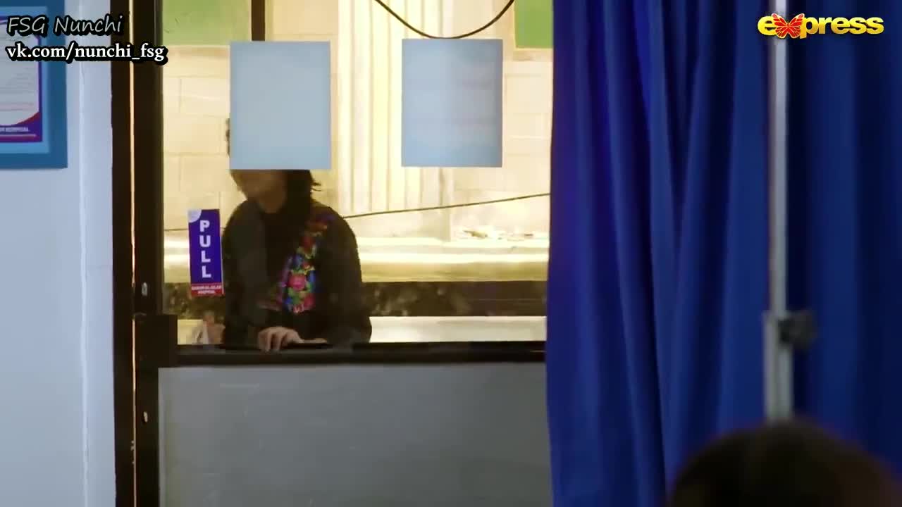 Вечная история любви 27 серия Вечная история любви 27 серия