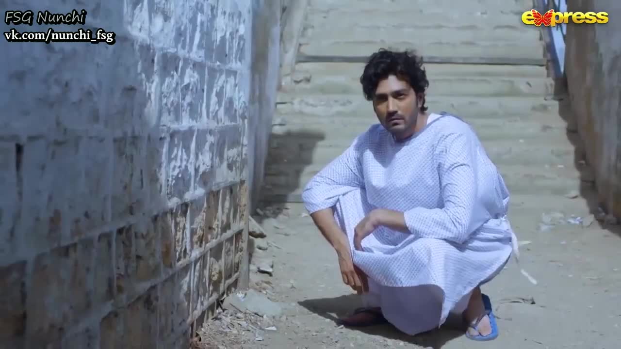 Вечная история любви 28 серия Вечная история любви 28 серия