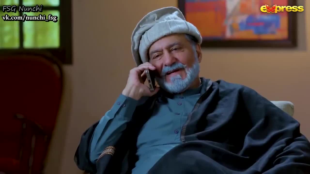 Вечная история любви 29 серия Вечная история любви 29 серия