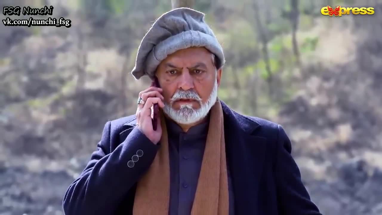 Вечная история любви 4 серия Вечная история любви 4 серия