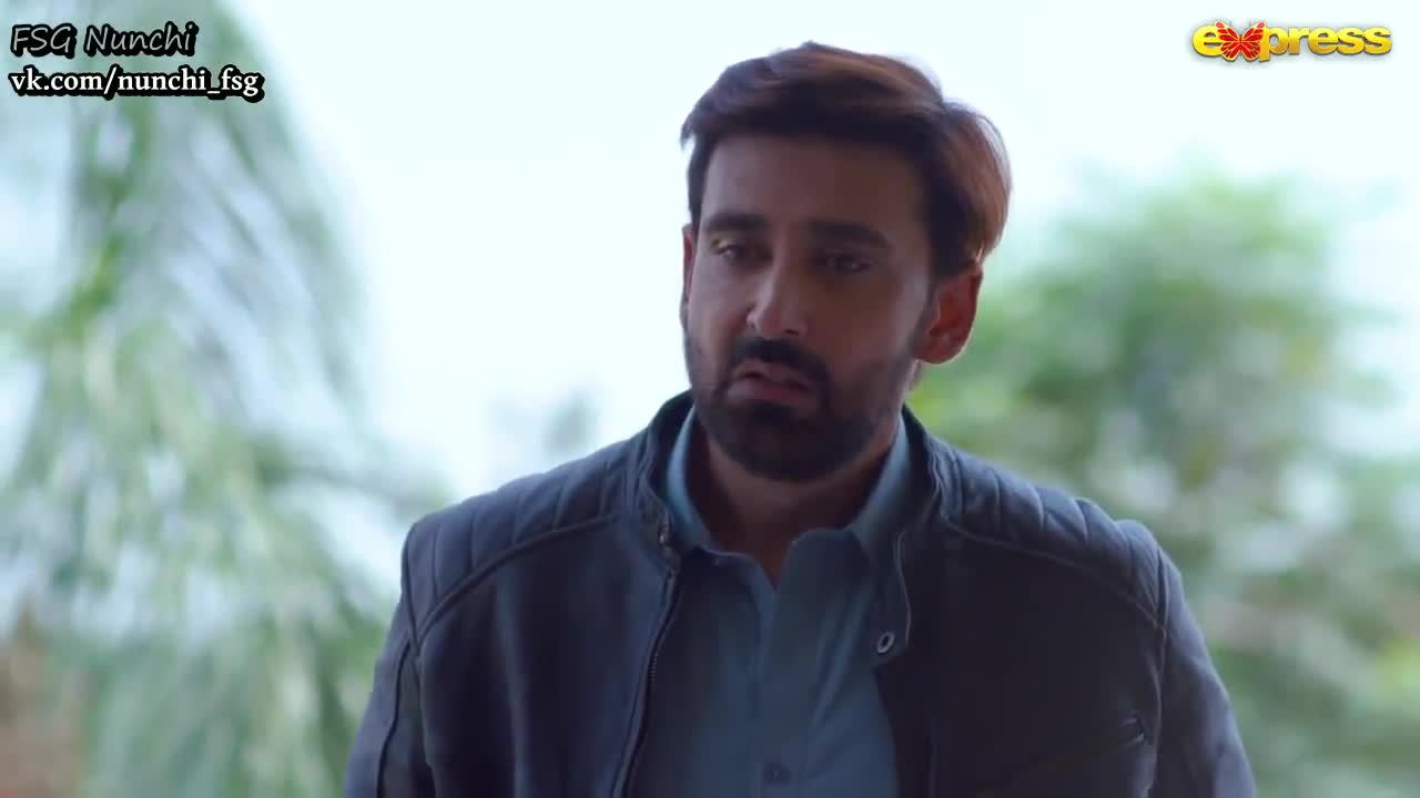 Вечная история любви 5 серия Вечная история любви 5 серия