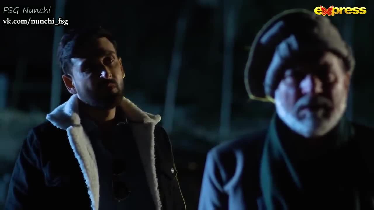 Вечная история любви 8 серия Вечная история любви 8 серия