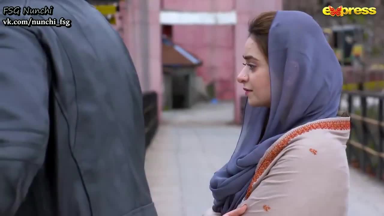 Вечная история любви 9 серия Вечная история любви 9 серия